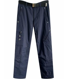 BOGNER Другое