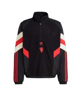 ADIDAS Худи/толстовка