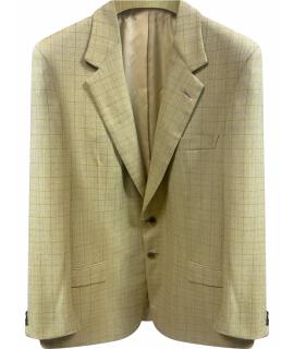 BRIONI Пиджак