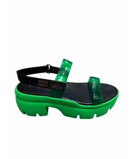 GIUSEPPE ZANOTTI DESIGN Сандалии