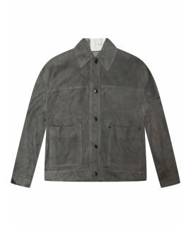 BRUNELLO CUCINELLI Куртка