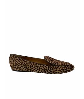 TORY BURCH Лоферы