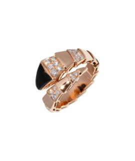 BVLGARI Кольцо