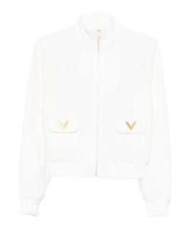 VALENTINO Куртка