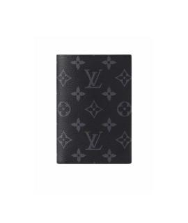 LOUIS VUITTON Обложка/футляр