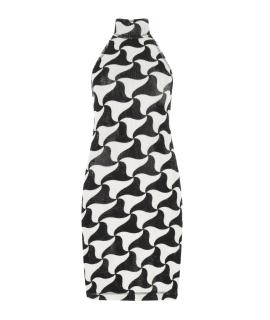 BOTTEGA VENETA Платье