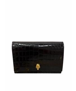 ALEXANDER MCQUEEN Сумка через плечо
