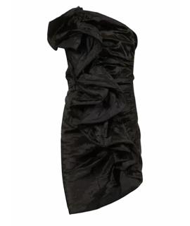 BOTTEGA VENETA Коктейльное платье