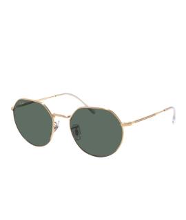 RAY BAN Солнцезащитные очки