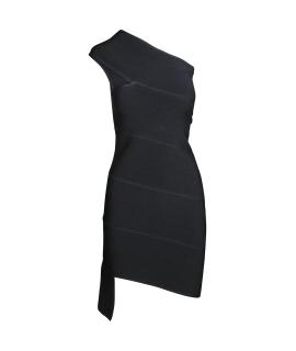 BOTTEGA VENETA Платье
