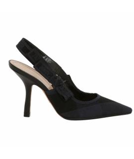CHRISTIAN DIOR Туфли