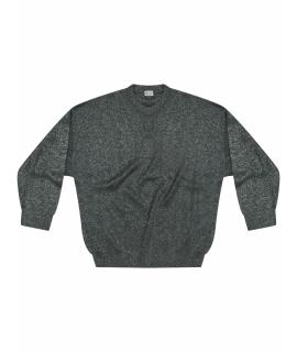 BRUNELLO CUCINELLI Джемпер / свитер