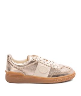 VALENTINO Кроссовки