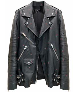 ALEXANDER WANG Куртка