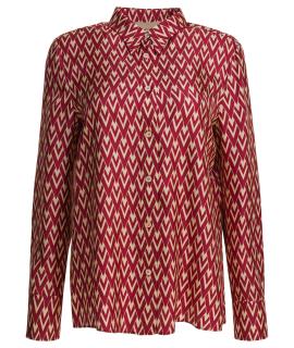 VALENTINO Рубашка