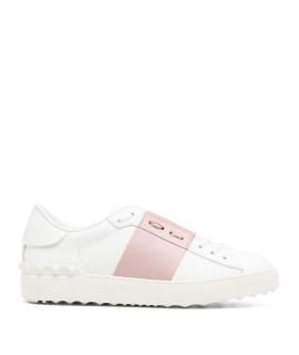 VALENTINO Кеды