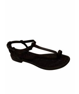 BOTTEGA VENETA Сандалии