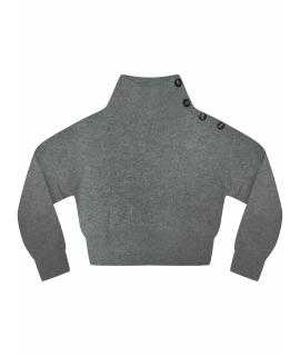 BRUNELLO CUCINELLI Джемпер / свитер