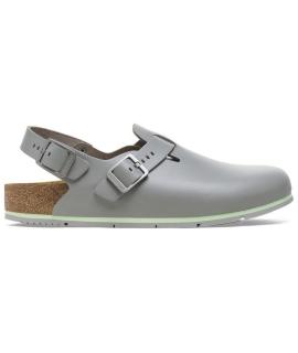 BIRKENSTOCK Сабо