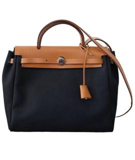 HERMES Сумка с короткими ручками