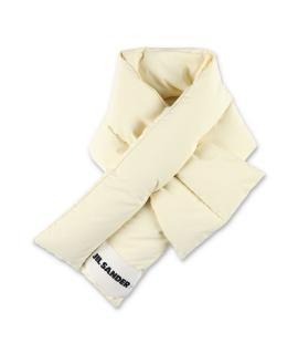 JIL SANDER Шарф