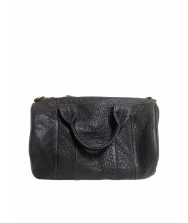ALEXANDER WANG Сумка с короткими ручками