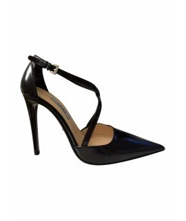 PRADA Туфли