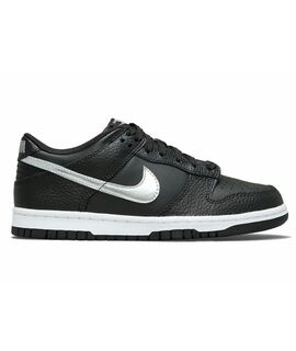 Кроссовки NIKE Nike Dunk Low NBA 75th Anniversary Spurs (GS)