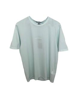 CP COMPANY Футболка