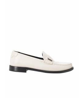 SAINT LAURENT Лоферы