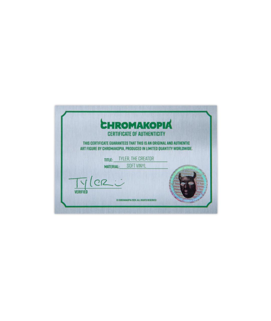 Изображение продукта