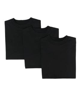 JIL SANDER Футболка