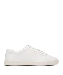 SAINT LAURENT Кеды