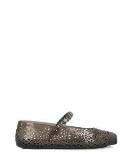 JIMMY CHOO Сандалии