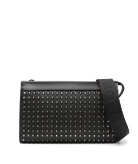 CHRISTIAN LOUBOUTIN Сумка на плечо