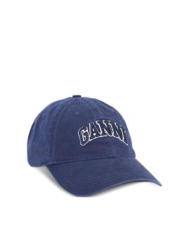 GANNI Кепка