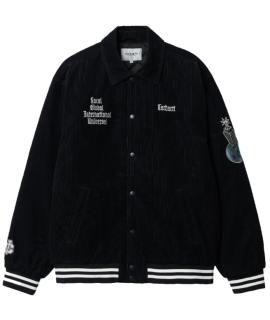 CARHARTT WIP Куртка
