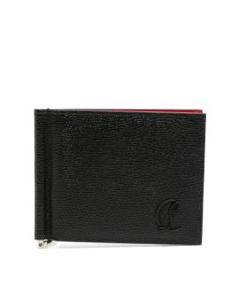 CHRISTIAN LOUBOUTIN Кошелек