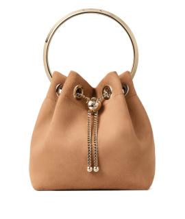 JIMMY CHOO Сумка с короткими ручками