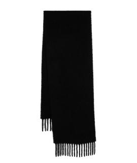 ISABEL MARANT Шарф