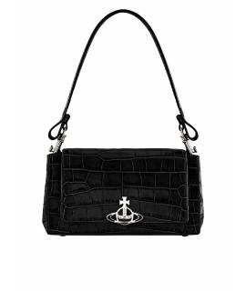 VIVIENNE WESTWOOD Сумка с короткими ручками