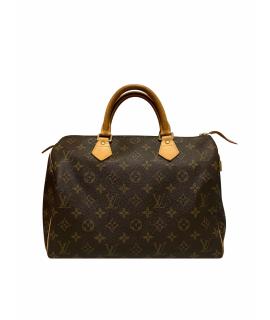LOUIS VUITTON Сумка с короткими ручками