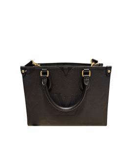 LOUIS VUITTON Сумка тоут