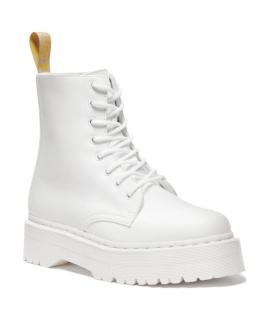 DR. MARTENS Ботинки