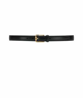 GUCCI Ремень
