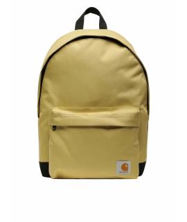 CARHARTT WIP Рюкзак