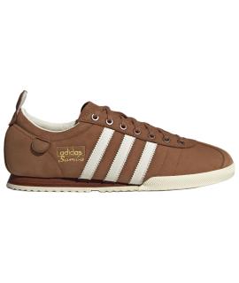 ADIDAS Кеды