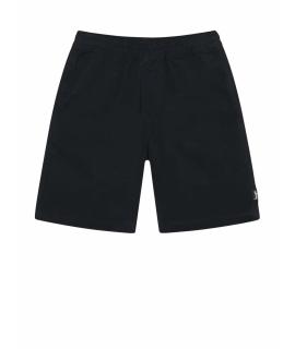 STUSSY Шорты