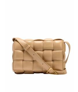 BOTTEGA VENETA Сумка через плечо