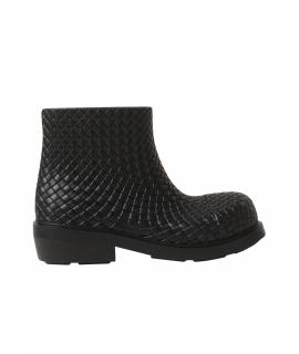 BOTTEGA VENETA Ботинки